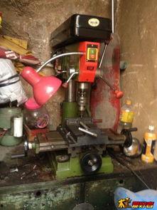 大胡子木工视频中文,揭秘传统木工技艺的传承与创新