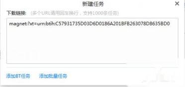 av偷拍磁力链接,追踪av偷拍磁力链接背后的黑暗秘密