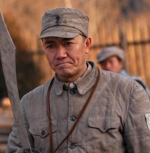 饭圈李云龙爆料视频,李云龙爆料视频背后的惊人真相