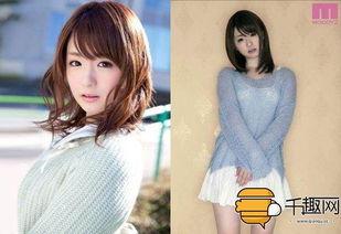 小学生av无码磁力链接,小学生误入av无码磁力链接事件警示