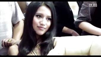 胸的的视频大全视频大全,视频大全深度解析