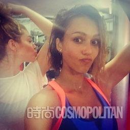 调教屁眼明星,揭秘娱乐圈背后的秘密与挑战