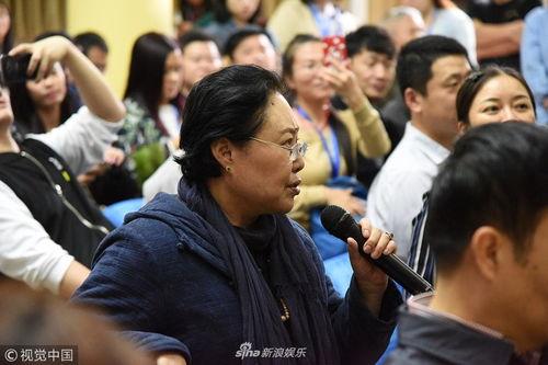 日本坐轮椅电影,日本轮椅电影深度解析