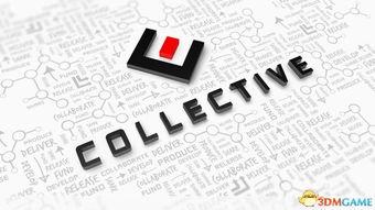 square enix是日本,探索日本游戏巨头Square Enix的辉煌历程