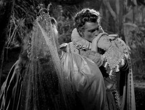 法国片野兽在线播放,探寻人性与自由的边界