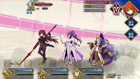 堕 无修在线播放,探寻修仙世界的禁忌之旅