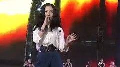 冬天里的一把火视频,揭秘“冬天里的一把火”视频背后的温情故事