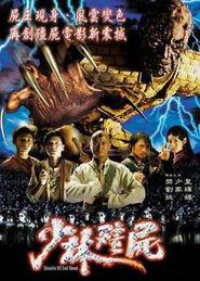 天极 刘家辉 在线播放,在线播放重温经典武侠传奇