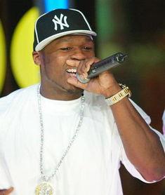 黑人唱歌明星,星光璀璨的唱歌明星风采