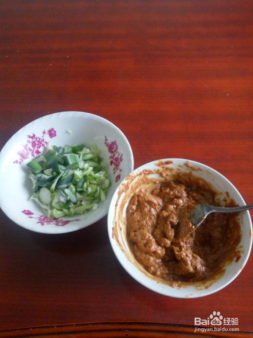 东坡爆料杂酱好吃吗视频,杂酱美味揭秘，尝鲜必看！