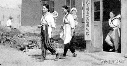 东北日本人后代多吗,东北日本人后代数量概览