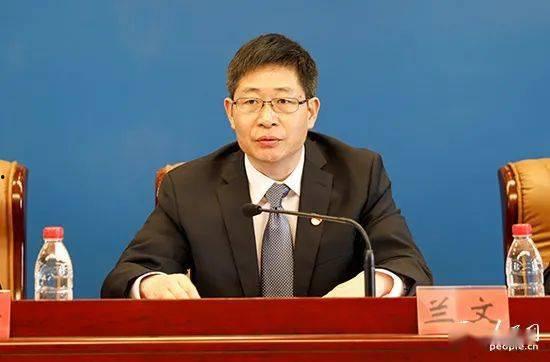 水寨新闻爆料最新消息今天,今日热点事件盘点