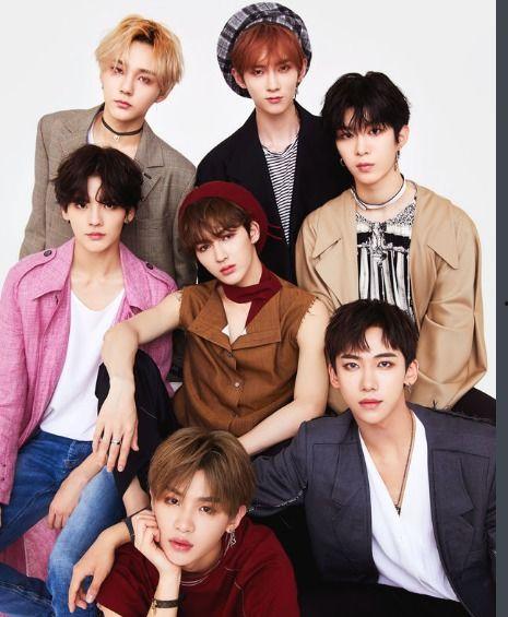 七子爆料娱乐圈小说