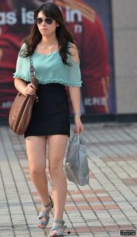 少妇酒红丝袜,少妇酒红色调的性感演绎