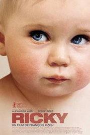 免费观看瑞奇 电影,免费畅享的冒险之旅