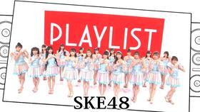 推特fo日本,日本文化魅力与全球影响力深度解析