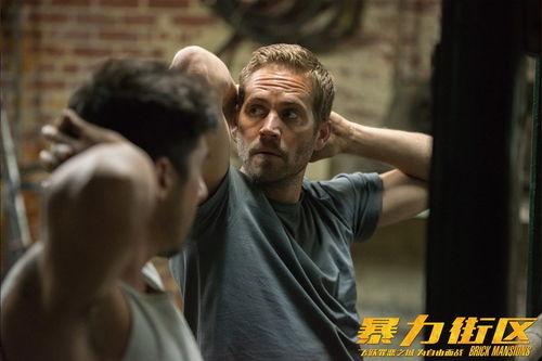 日本暴力街区,揭秘黑暗角落的生存法则