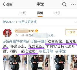 娱乐圈吃瓜夫妻是谁啊百度云,揭秘百度云独家放送的明星夫妻瓜料