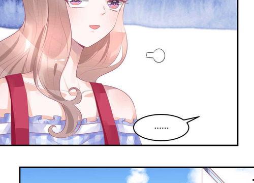 娱乐吃瓜酱动漫在线观看