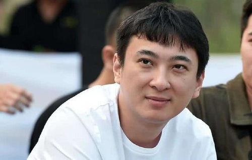 肖战事件娱乐圈吃瓜视频